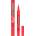 Benefit Cosmetics They'Re Real Xtreme Precision Xtra Liner 2.0 Очна линия 0, 35ml