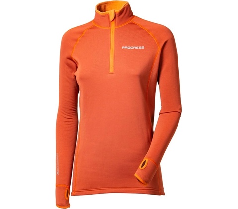 Progress Tispa Zip Eco