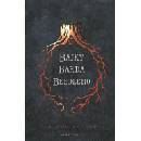 Bajky barda Beedleho