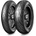 METZELER Cruisetec 200/55 R16 77H