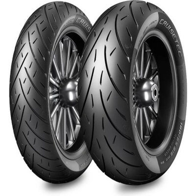 METZELER Cruisetec 200/55 R16 77H