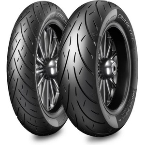 METZELER Cruisetec 200/55 R16 77H Мотоциклетни гуми