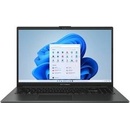 Asus Vivobook Go 15 E1504GA-BQ133WS