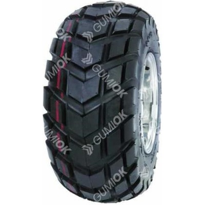 Duro HF247 22x10 R10 39N