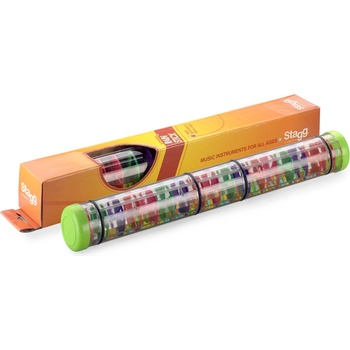 Stagg Перкусия рейнстик stagg - Модел rsm-16