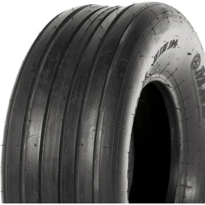 MRL MIM 104 RIB 14-15 124B TL