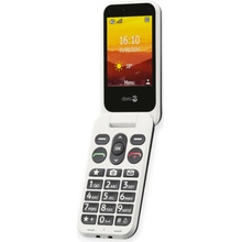Doro Leva L20