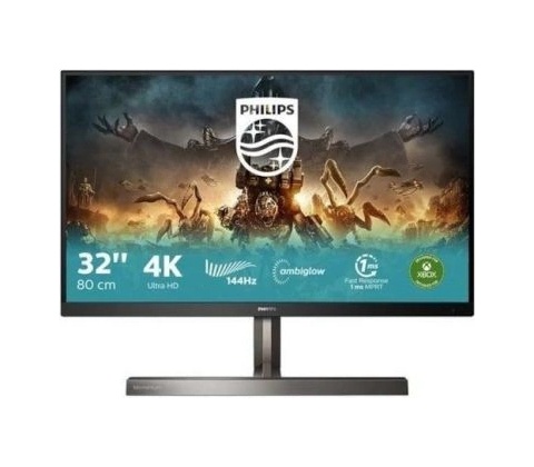Philips 329M1RV