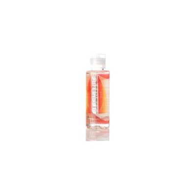 Fleshlight Fleshlube Fire 100 мл (P24654)
