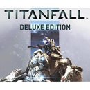 Titanfall (Deluxe Edition)