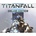 Titanfall (Deluxe Edition)