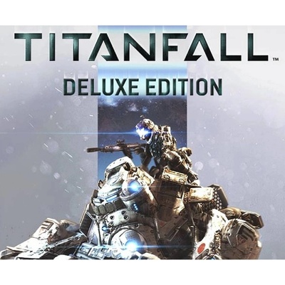 Titanfall (Deluxe Edition)