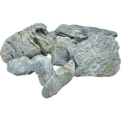 Invital Seiryu Stone 6620 g Z03550