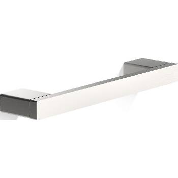 DECOR WALTHER Ръкохватка за баня Contract цвят стомана мат (0650577)