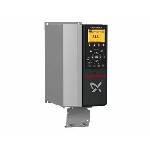 Grundfos CUE 3X380-500V (99616717)