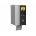 Grundfos CUE 3X380-500V (99616717)