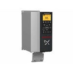 Grundfos CUE 3X380-500V (99616717)