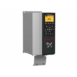 Grundfos CUE 3X380-500V (99616717)