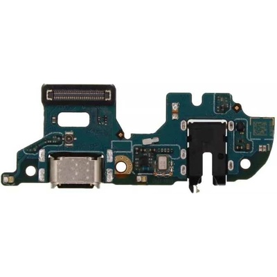 Originál deska s USB nabíjecím konektorem Realme Narzo 50