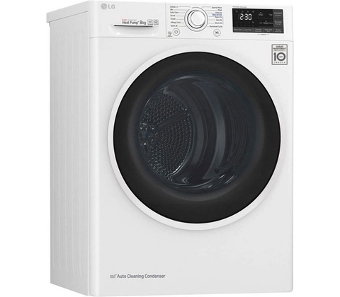 LG RC82EU2AV4Q