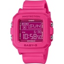 Casio BGD-10K-4