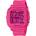 Casio BGD-10K-4
