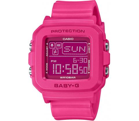 Casio BGD-10K-4