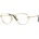 Persol PO2491V 1142