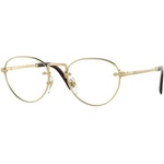 Persol PO2491V 1142