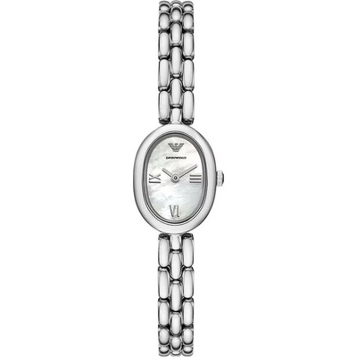 Emporio Armani AR11720