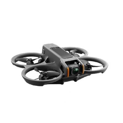 DJI Avata 2 Fly More Combo (Three Batteries)
