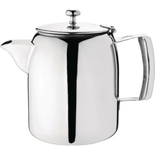 Olympia Cosmos 1,4L