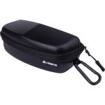 Laceto CASE 2