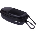 Laceto CASE 2