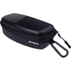 Laceto CASE 2