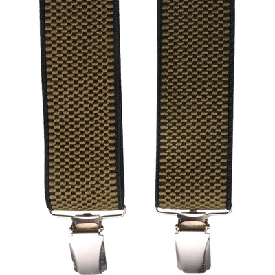Ewena MB2059 zelené