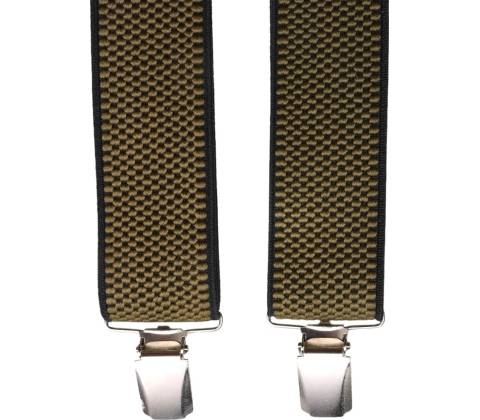 Ewena MB2059 zelené