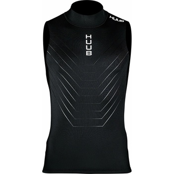 HUUB Vest