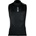 HUUB Vest