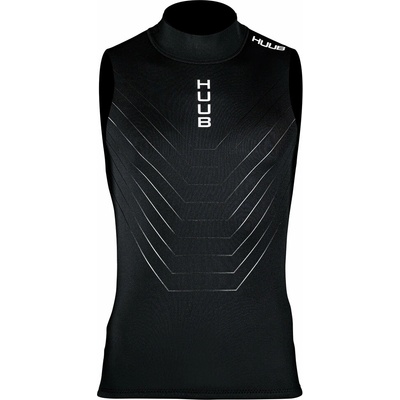 HUUB Vest