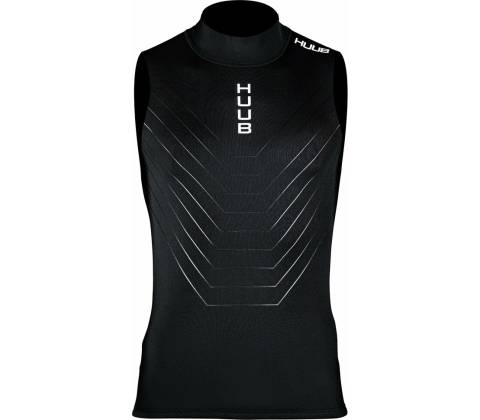HUUB Vest