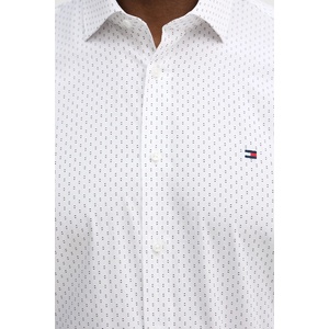 Tommy Hilfiger Памучна риза (MW0MW41660) - answear - 97,77 лв