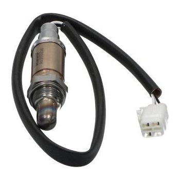 Lambda sonda KAVO PARTS EOS-8002 (EOS8002)