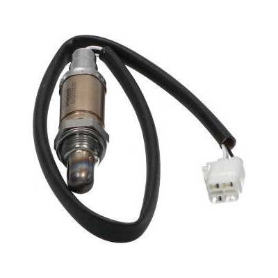 Lambda sonda KAVO PARTS EOS-8002 (EOS8002)