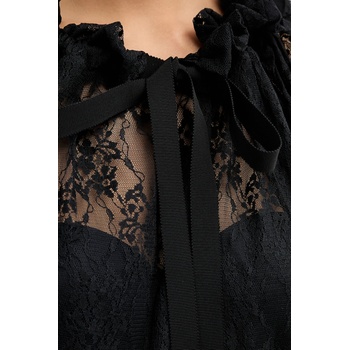 Patou Блуза Patou (JE1749968)