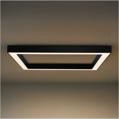 Nedes CL7534