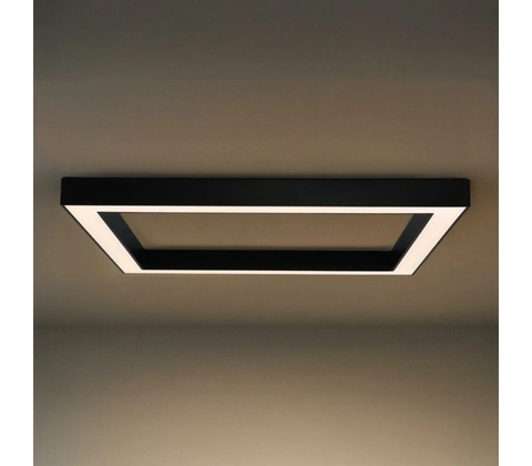 Nedes CL7534