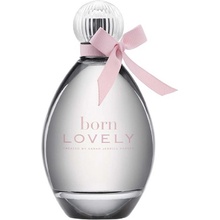 Sarah Jessica Parker Born Lovely parfémovaná voda dámská 100 ml