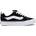 Vans Knu skool 44