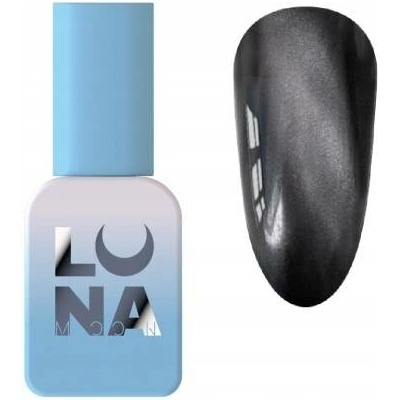 Hybridní lak Luna Moon Color Cat Eye 269 13ml